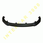 СПОЙЛЕР ЗА ПРЕДНА БРОНЯ (ЧЕХИЯ) HYUNDAI ix 35 10-