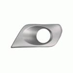 FRAME FOR FOG LAMP FRONT RIGHT STEPWAY DACIA SANDERO 17-