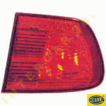 СТОП ЛЯВ ВЪТРЕШЕН HELLA SEAT IBIZA 99-02 