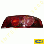 СТОП ДЕСЕН ВЪНШЕН MAGNETI MARELLI ALFA ROMEO 159 06- 