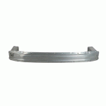 REINFORCEMENT FOR FRONT BUMPER ALUMINIUM OPEL ASTRA К 3/5 D./SW 15-