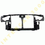 ПРЕСТИЛКА ПРЕДНА МЕТАЛНА КОМПЛЕКТ NISSAN MICRA ( K11) 98-03