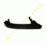 ЛАЙСНА ДО ФАР ЛЯВА ДЕКОРАТИВНА () MAZDA P/U B2500 2WD 4WD 03-06 