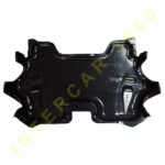 КОРА ПОД ДВИГАТЕЛ MERCEDES E-CLASS W211 02-09 
