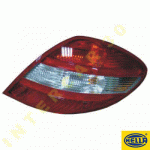 СТОП ДЕСЕН (HELLA) MERCEDES SLK R171 03-11 