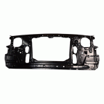 ПРЕСТИЛКА ПРЕДНА MAZDA P/U B2500 2WD 4WD 03-06 