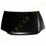 FRONT HOOD 00- HONDA CR-V 97-02 