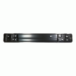 REINFORCEMENT FOR REAR BUMPER TOYOTA AVENSIS 13-
