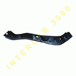 PANEL FRONT LEFT UPPER TOYOTA AVENSIS 13-