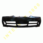 БРОНЯ ПРЕДНА ГРУНДИРАНА -05 OE HYUNDAI COUPE 01-07