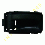 HANDLE INNER FOR RIGHT DOOR OE MERCEDES 207/308/309/407/410 76-92 