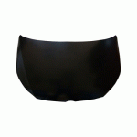 FRONT HOOD VW CADDY 10-15