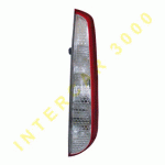 СТОП ДЕСЕН COMBI OE FORD FOCUS 08-11