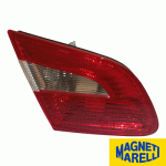 СТОП ЛЯВ ВЪТРЕШЕН MAGNETI MARELLI SKODA SUPERB 08-13 