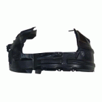 PLASTIC INNER FENDER FRONT LEFT NISSAN JUKE 15-