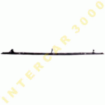 PANEL FRONT MIDDLE NISSAN SUN.N14 92-95 