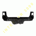 PANEL REAR SEDAN -00 HONDA CIVIC SEDAN-H/B-L/B 96-00