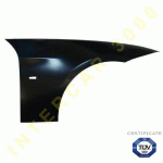 КАЛНИК ПРЕДЕН ДЕСЕН EUROPE BMW 3 series E90 SEDAN/E91 WAGON 08-