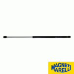 АМОРТИСЬОР ЗА БАГАЖНИК 3/5 ВРАТИ MAGNETI MARELLI PEUGEOT 306 93-00