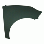 FRONT FENDER RIGHT PRIMED RENAULT SCENIC 08-12