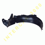ПОДКАЛНИК ПЛАСТИЧЕН ПРЕДЕН ЛЯВ ROVER 200 96-99 