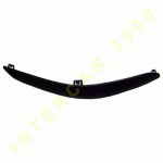 STRIP IN FRONT BUMPER RIGHT NISSAN ALMERA N16 00-02