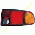 СТОП ДЕСЕН MITSUBISHI LANCER 88-95 