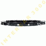 REINFORCEMENT FOR FRONT BUMPER OPEL ZAFIRA 99-05 
