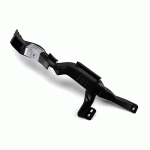 REINFORCEMENT FOR FRONT BUMPER RIGHT PLASTIC OPEL ASTRA К 3/5 D./SW 15-