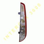 СТОП ДЕСЕН COMBI LED OE FORD FOCUS 08-11