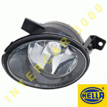ХАЛОГЕН ЛЯВ HB4 HELLA VW GOLF V 04-08 