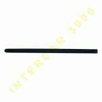 DOOR STRIP FRONT RIGHT=LEFT ORIGINAL HYUNDAI ACCENT SEDAN- H/B-5DR 97-99 