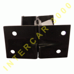 ОСНОВА ЗА ХИДРАВЛИЧНО КАЗАНЧЕ (ОРИГИНАЛНО) VW GOLF 84-88 