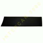 DOOR STRIP FRONT RIGHT 04- FIAT DUCATO 94-06
