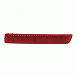 REFLECTOR PANEL REAR RIGHT FIAT CROMA NUOVA 05- 