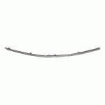 STRIP CHROME IN FRONT BUMPER LEFT MERCEDES B CLASS W246 11-