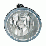 FOG LAMP FRONT RIGHT 01-03 RENAULT KANGOO 98-03 