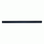DOOR STRIP FRONT LEFT HYUNDAI MATRIX 01-08 