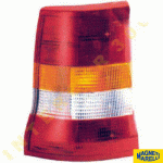 СТОП ДЕСЕН COMBI MAGNETI MARELLI OPEL ASTRA F 91-94 
