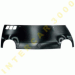 FRONT HOOD RENAULT TWINGO 93-07