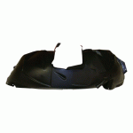 ПОДКАЛНИК ПЛАСТИЧЕН ПРЕДЕН ДЕСЕН (КАЧЕСТВО ПЪРВО) FORD MONDEO 07-11