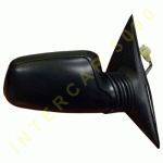 ОГЛЕДАЛО ДЯСНО ЕЛЕКТРИЧЕСКО С НАГРЕВАТЕЛ ROVER 214-414 90-93 