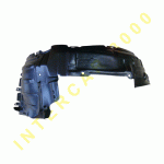 PLASTIC INNER FENDER FRONT RIGHT DAIHATSU TERIOS 06-