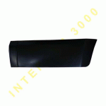 DOOR STRIP REAR LEFT ORIGINAL HYUNDAI SANTA FE 00-06