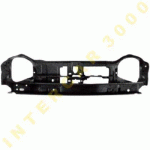PANEL FRONT METAL RENAULT TWINGO 93-07