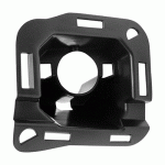 REINFORCEMENT FOR WASHER COVER RIGHT BMW X5 E70 07-10