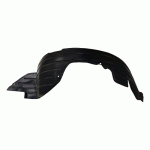 PLASTIC INNER FENDER FRONT RIGHT HYUNDAI i30 3/5 d 12-17