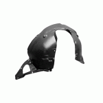 ПОДКАЛНИК ПЛАСТИЧЕН ПРЕДЕН ДЕСЕН PEUGEOT 2008 14-16