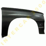 КАЛНИК ПРЕДЕН ДЕСЕН 2 ВРАТИ OPEL CORSA A 85-90 