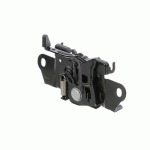 КЛЮЧАЛКА ЗА ПРЕДЕН КАПАК MAZDA CX-5 17-